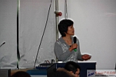 IMG_9619.JPG